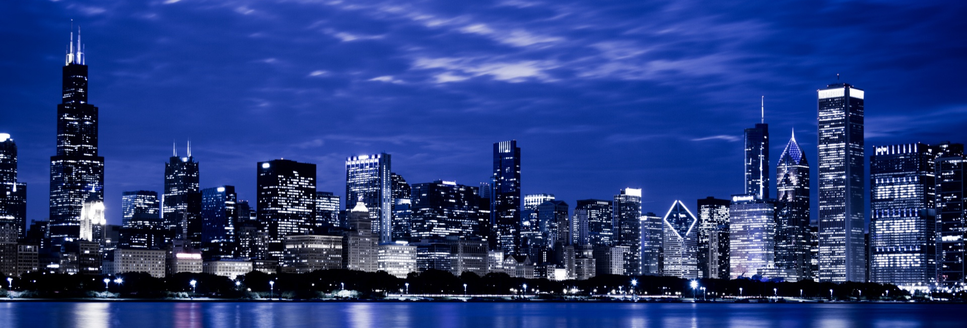 Chicago